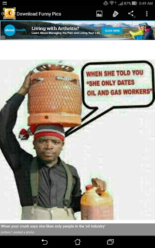 Funny Jokes  Funny Memes