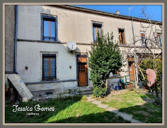 maison à Sainte-Savine (10)