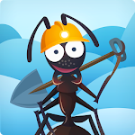 Antyz Apk