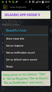 Surah Al Fatiha MP3(圖6)-速報App