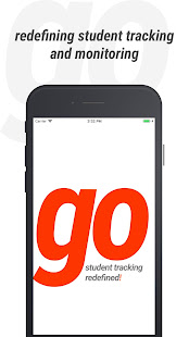 gotrack - student tracking(圖1)-速報App