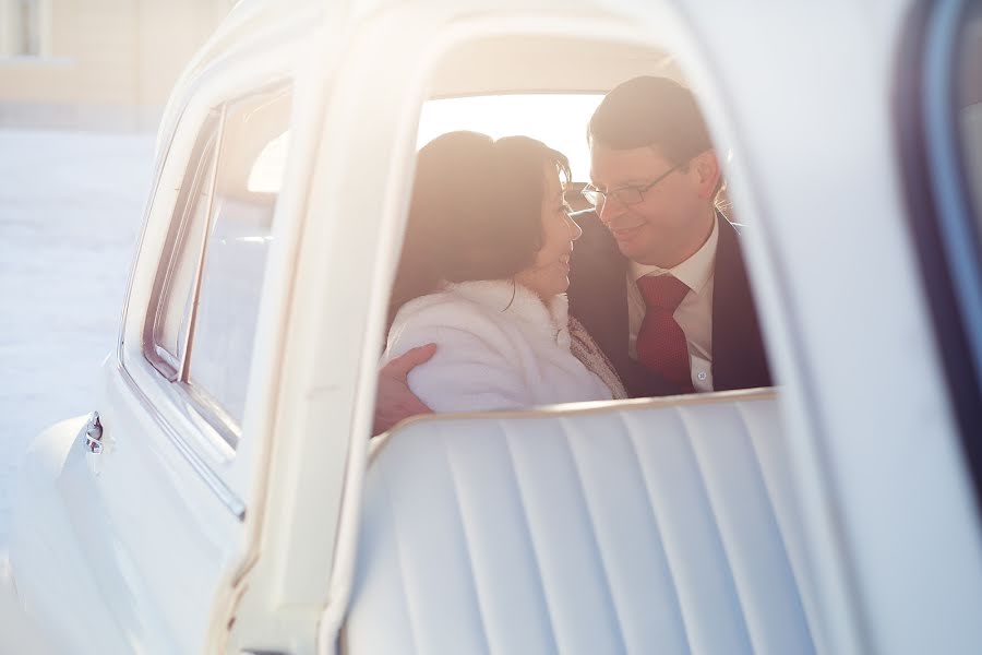 Wedding photographer Diana Malashicheva (malashicheva). Photo of 28 February 2018