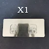 miniatures image - 15