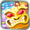 Tiki Match icon