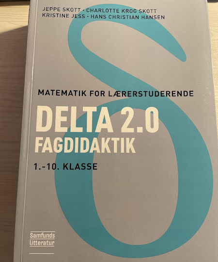 Delta 2.0