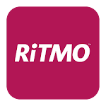 RiTMO GPS Cycling Training Apk