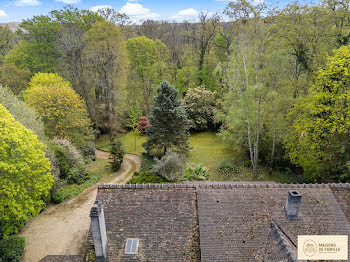 maison à Rueil-Malmaison (92)