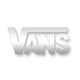 Vans Wallpaper HD Custom New Tab