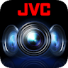 JVC CAM Control Single icon