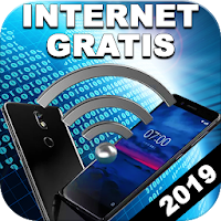 Internet Gratis Facil En Mi Movil Guide Muy Rápido