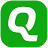 Quikr: Homes, Jobs, Cars Etc logo