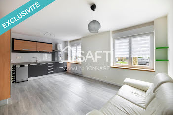 appartement à Thionville (57)