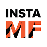 Cover Image of Download Insta MF 1.0.4.2 APK