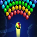 Bubble Shooter -Pro Puzzle