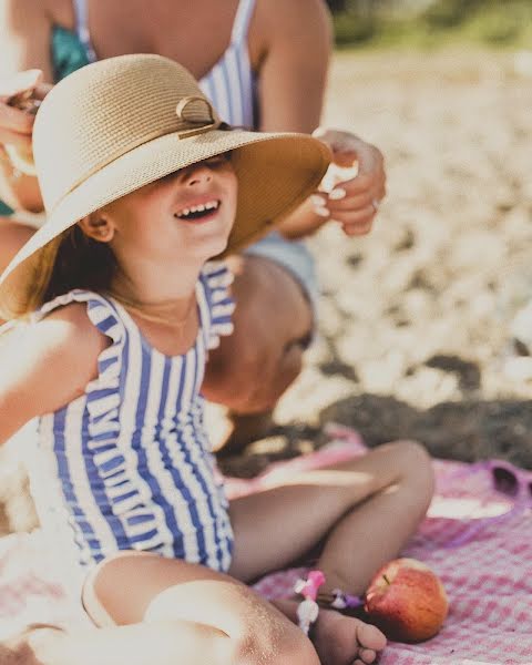 Φωτογράφος γάμων Mariya Mereda (photolove). Φωτογραφία: 29 Ιανουαρίου 2023