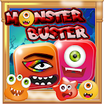 Cover Image of 下载 monster buster 2 4.2.3 APK