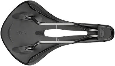 Fizik Tempo Aliante R3 Saddle - Kium alternate image 0