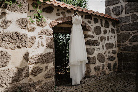 Photographe de mariage Victoria Priessnitz (priessnitzphoto). Photo du 27 août 2023