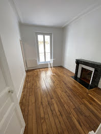 appartement à Paris 15ème (75)