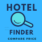 Find Cheap Hotels Apk