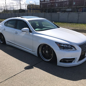 LS USF40