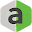 Aajel Download on Windows