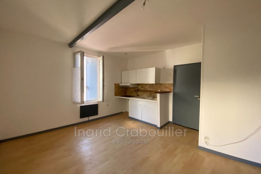 Vente maison 9 pièces 150 m² à Saint-Georges-de-Didonne (17110), 829 500 €