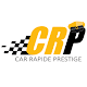 Download CRP For PC Windows and Mac 1.1