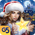 Hidden City®: Hidden Object Adventure1.18.1801