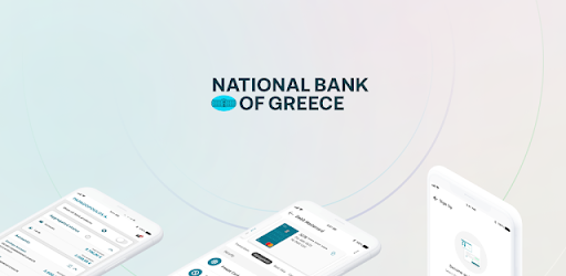 NBG Mobile Banking