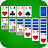 Solitaire, Classic Card Game icon