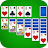 Solitaire, Classic Card Game icon