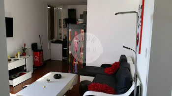 appartement à Marseille 9ème (13)