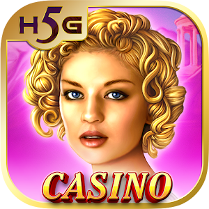 Download Golden Goddess Casino – Best Vegas Slot Machines For PC Windows and Mac