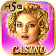 Golden Goddess Casino – Best V