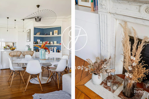 Appartement 3