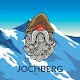 Jochberg Snow, Weather, Cams, Pistes & Conditions Download on Windows