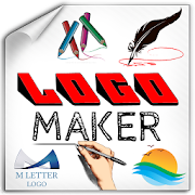 Logo Maker 1.5 Icon