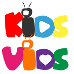 KidsVids - Toddler Movies Apk