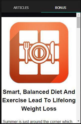 免費下載健康APP|6 팩 복근 다이어트와 운동 app開箱文|APP開箱王
