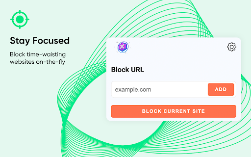 GetBlockSite