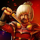 تنزيل 3 Hanedan : Türk Dünyası Bu Oyunda Birleş التثبيت أحدث APK تنزيل