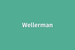 Wellerman