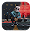Marshmello Wallpapers 2020 Download on Windows