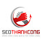 Item logo image for SEO THÀNH CÔNG