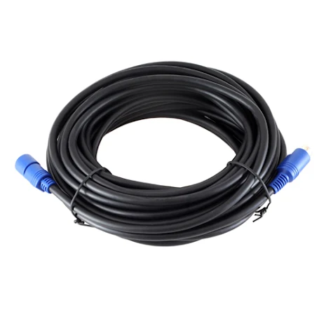 Fusion Bulk Pack Marine 20m E