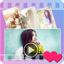 应用程序下载 Slide Show With Music 安装 最新 APK 下载程序