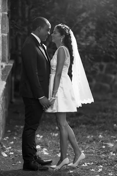 Photographe de mariage Stephane Ohis (sophotography). Photo du 28 octobre 2022