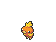 Torchic icon