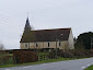 photo de Église Saint Pierre (Larré)